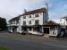 Picture of Swan Inn