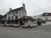 Picture of Swan Inn