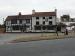 Picture of Swan Inn