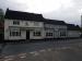 Picture of The Swan Inn