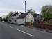 The Swan Inn picture