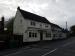 The Swan Inn
