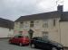 Picture of Cross Keys