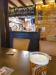Picture of Cross Keys