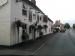 Picture of Cross Keys
