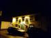 Picture of Cross Keys