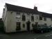 Picture of Cross Keys