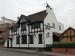 Picture of The Freemasons Arms