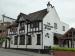 Picture of The Freemasons Arms