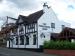 Picture of The Freemasons Arms