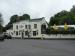 Picture of The Gardeners Arms