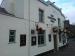 Picture of The Gardeners Arms