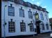 Picture of Hop Pole