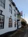 Hop Pole
