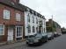 Picture of Hop Pole