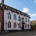 Picture of Hop Pole
