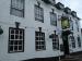 Picture of Hop Pole