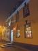 Picture of Hop Pole