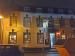 Picture of Hop Pole