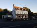 Picture of The Red Lion