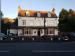 Picture of The Red Lion