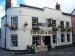 Picture of The Star & Garter