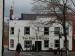 Picture of The Star & Garter