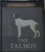 Picture of The Talbot