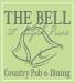 The Bell Inn