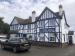 The Bell Inn picture