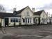 The Bridge Inn