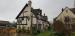 The Fleece Inn picture