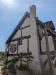 Picture of The Fleece Inn