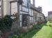 Picture of The Fleece Inn