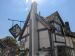 The Fleece Inn picture