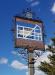 Picture of The Gate Inn