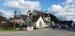 Picture of The Gate Inn