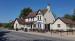 Picture of The Gate Inn