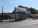 Picture of The Gate Inn