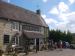 The Ivy Inn picture