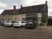 The Ivy Inn