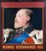 Picture of King Edward Inn