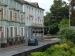 Picture of Northwick Arms