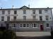 Picture of Northwick Arms