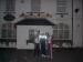 Picture of Oddfellows Arms
