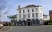 Picture of Railway Hotel