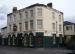 Picture of Railway Hotel