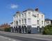Picture of Railway Hotel