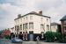 Picture of Railway Hotel