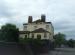 Picture of Railway Hotel